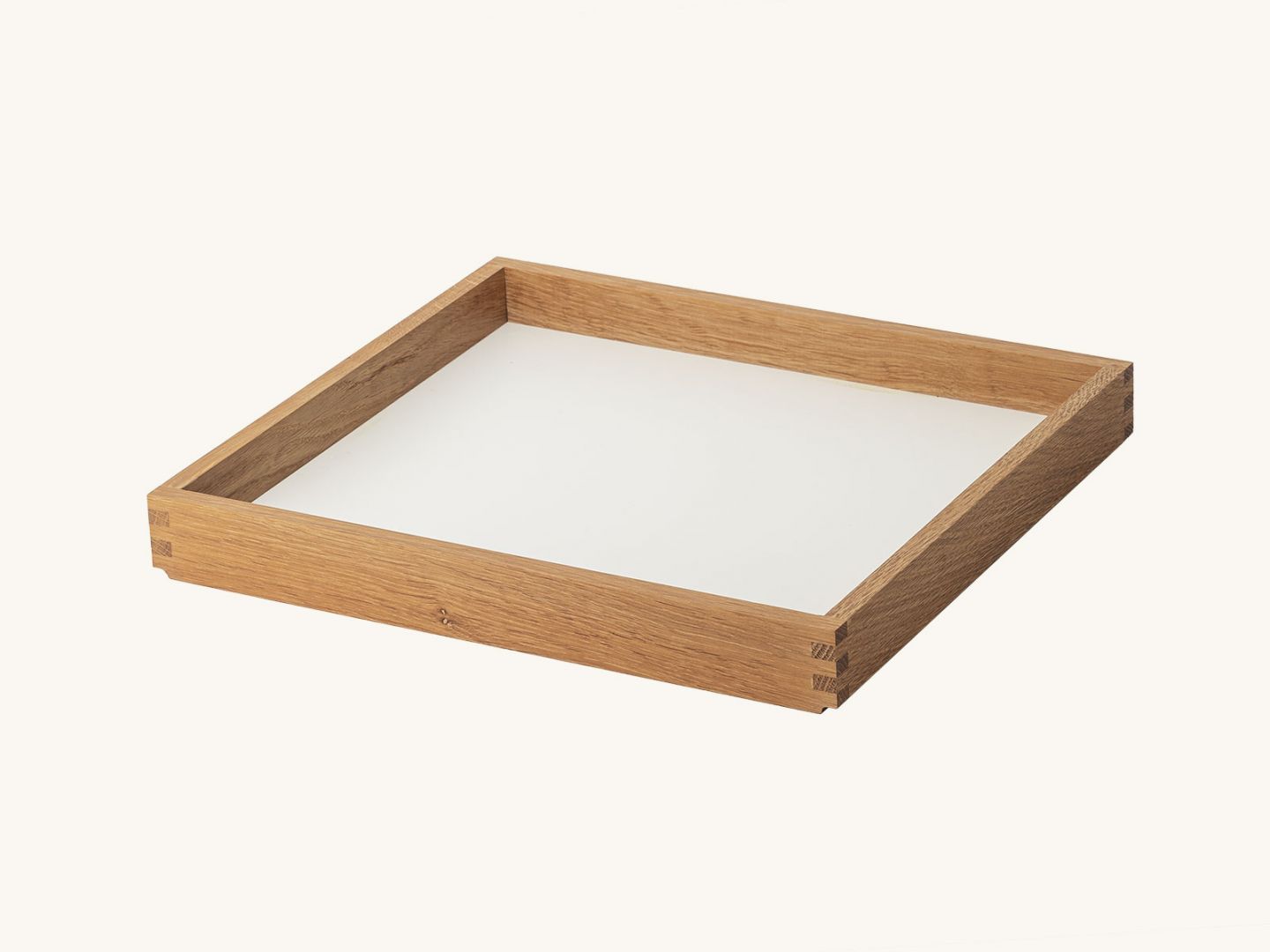 Frame Tray