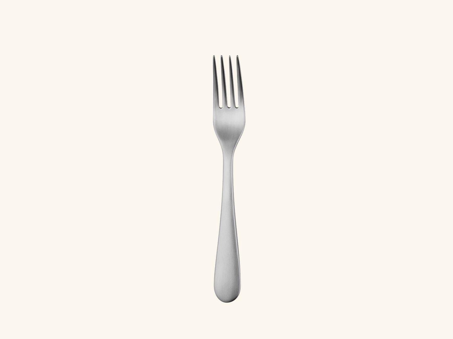 Stockholm Two Dinner Fork